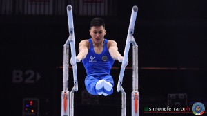 mag t1 ph simone ferraro sfa 2236 copia